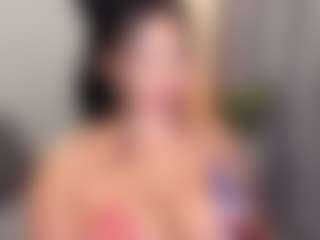 Your Asian porn kitty's Live Sex Cam Show