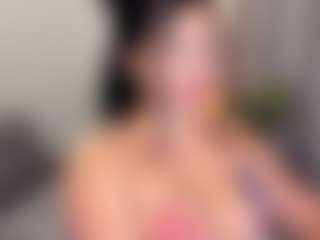 Your Asian porn kitty's Live Sex Cam Show
