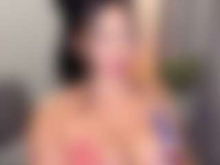 Live cam show with Your Asian porn kitty - Ass Bouncing on SquirtSoMuch