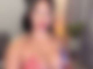 Your Asian porn kitty's Live Sex Cam Show