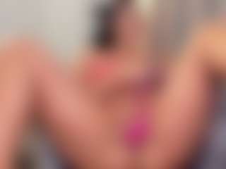 Your Asian porn kitty's Live Sex Cam Show