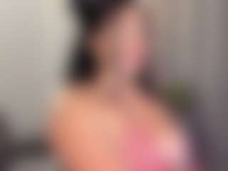 Your Asian porn kitty's Live Sex Cam Show