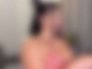 Your Asian porn kitty's Live Sex Cam Show
