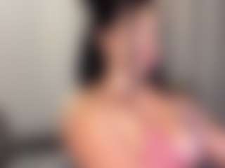 Your Asian porn kitty's Live Sex Cam Show