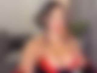 Your Asian porn kitty's Live Sex Cam Show