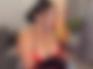 Your Asian porn kitty's Live Sex Cam Show