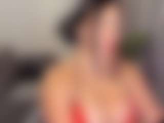 Your Asian porn kitty's Live Sex Cam Show