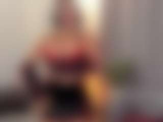 Your Asian porn kitty's Live Sex Cam Show