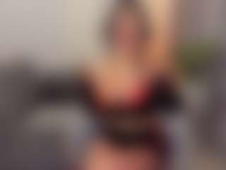 Your Asian porn kitty's Live Sex Cam Show