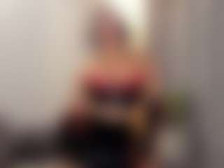 Your Asian porn kitty's Live Sex Cam Show