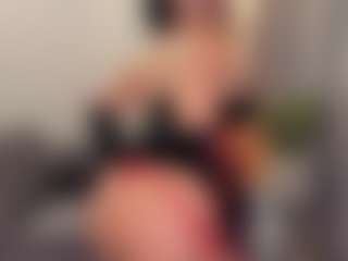 Your Asian porn kitty's Live Sex Cam Show