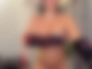 Your Asian porn kitty's Live Sex Cam Show