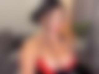 Your Asian porn kitty's Live Sex Cam Show