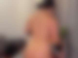 Your Asian porn kitty's Live Sex Cam Show