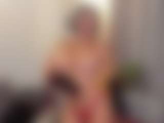 Your Asian porn kitty's Live Sex Cam Show