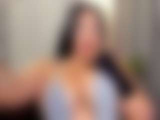 Your Asian porn kitty's Live Sex Cam Show