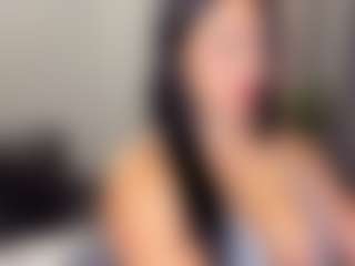 Your Asian porn kitty's Live Sex Cam Show