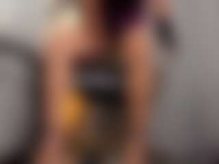 Your Asian porn kitty's Live Sex Cam Show