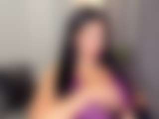 Your Asian porn kitty's Live Sex Cam Show