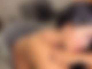 Your Asian porn kitty's Live Sex Cam Show