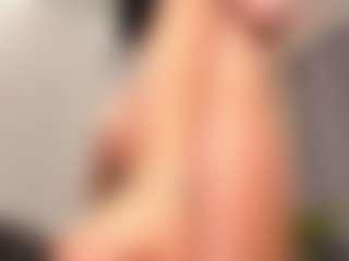 Your Asian porn kitty's Live Sex Cam Show