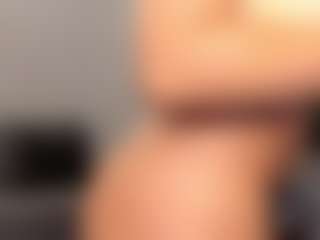 Your Asian porn kitty's Live Sex Cam Show