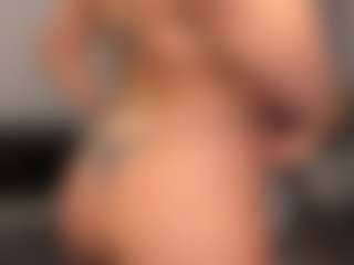 Your Asian porn kitty's Live Sex Cam Show