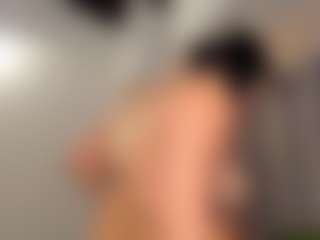 Your Asian porn kitty's Live Sex Cam Show