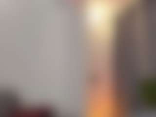Your Asian porn kitty's Live Sex Cam Show