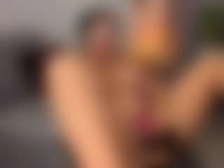 Your Asian porn kitty's Live Sex Cam Show