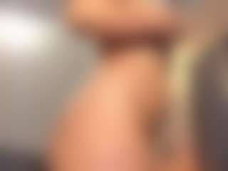 Your Asian porn kitty's Live Sex Cam Show