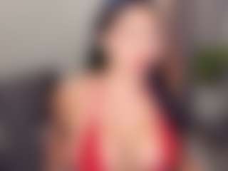 Your Asian porn kitty's Live Sex Cam Show