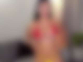 Your Asian porn kitty's Live Sex Cam Show