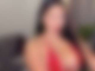 Your Asian porn kitty's Live Sex Cam Show