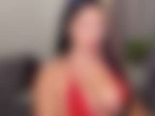 Your Asian porn kitty's Live Sex Cam Show