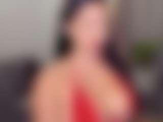 Your Asian porn kitty's Live Sex Cam Show