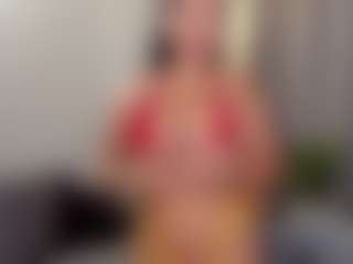 Your Asian porn kitty's Live Sex Cam Show