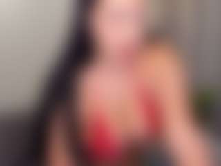 Your Asian porn kitty's Live Sex Cam Show