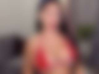 Your Asian porn kitty's Live Sex Cam Show
