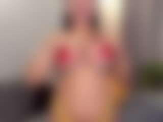 Your Asian Porn Kitty