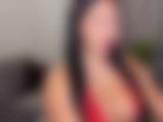 Your Asian porn kitty's Live Sex Cam Show