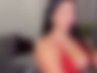 Live cam show with Your Asian porn kitty - Squirt on Strip Flash - Live Sex Shows