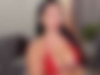Your Asian porn kitty's Live Sex Cam Show
