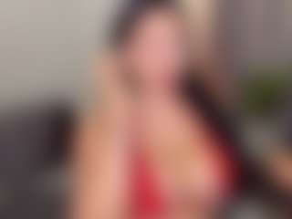 Your Asian porn kitty's Live Sex Cam Show