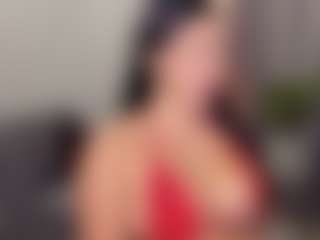 Your Asian porn kitty's Live Sex Cam Show
