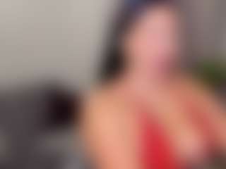 Your Asian porn kitty's Live Sex Cam Show