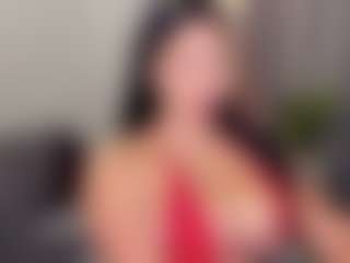 Your Asian porn kitty's Live Sex Cam Show