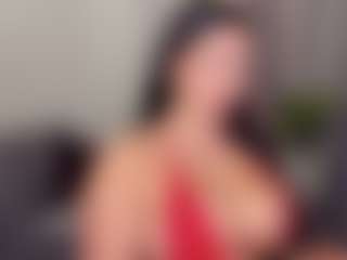Your Asian porn kitty's Live Sex Cam Show
