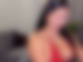 Your Asian porn kitty's Live Sex Cam Show