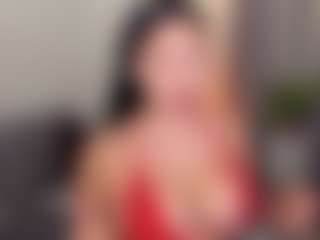 Your Asian porn kitty's Live Sex Cam Show